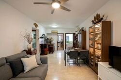 Central Grove (D14), Condominium #556616031